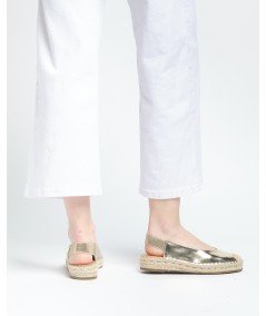 sandalias acropolis esparto