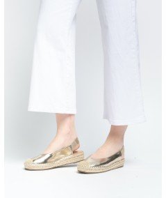 sandalias acropolis esparto