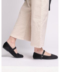 zapato planos acropolis ballet