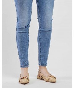 sandalias acropolis esparto