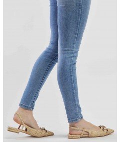 sandalias acropolis esparto