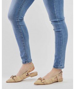 sandalias acropolis esparto