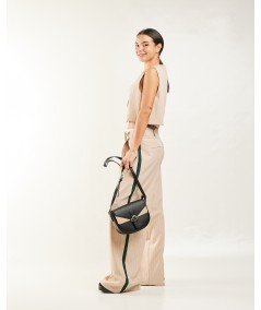 conjunto  acropolis rayas